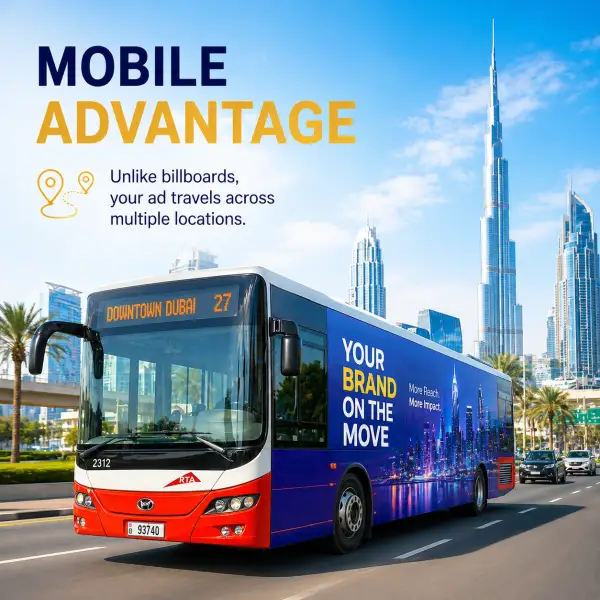 mobile-advantage
